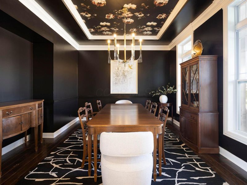 2839 Highland Woods Boulevard, New Albany, OH 43054 Photo 26