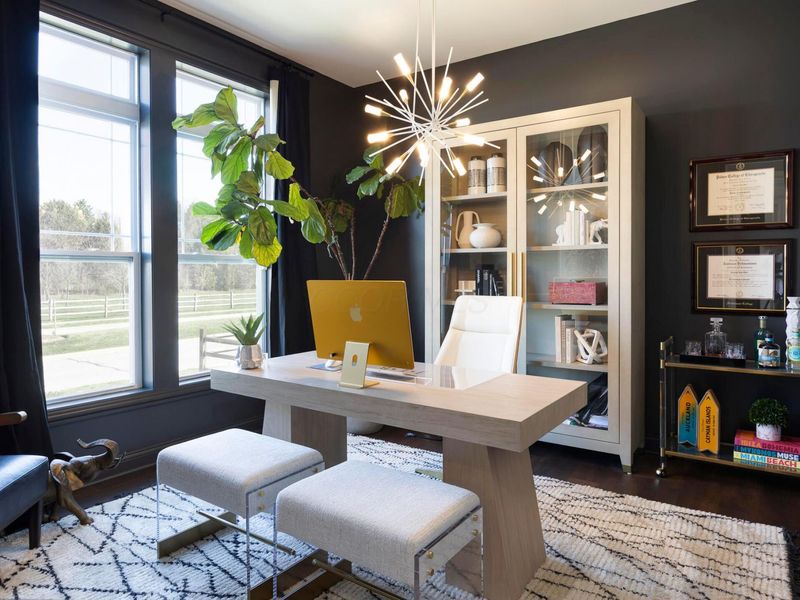 2839 Highland Woods Boulevard, New Albany, OH 43054 Photo 28