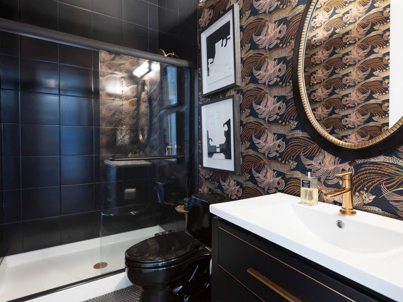 2839 Highland Woods Boulevard, New Albany, OH 43054 Photo 30