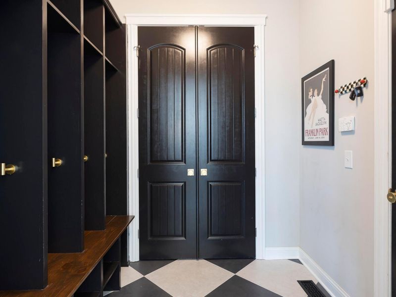 2839 Highland Woods Boulevard, New Albany, OH 43054 Photo 31