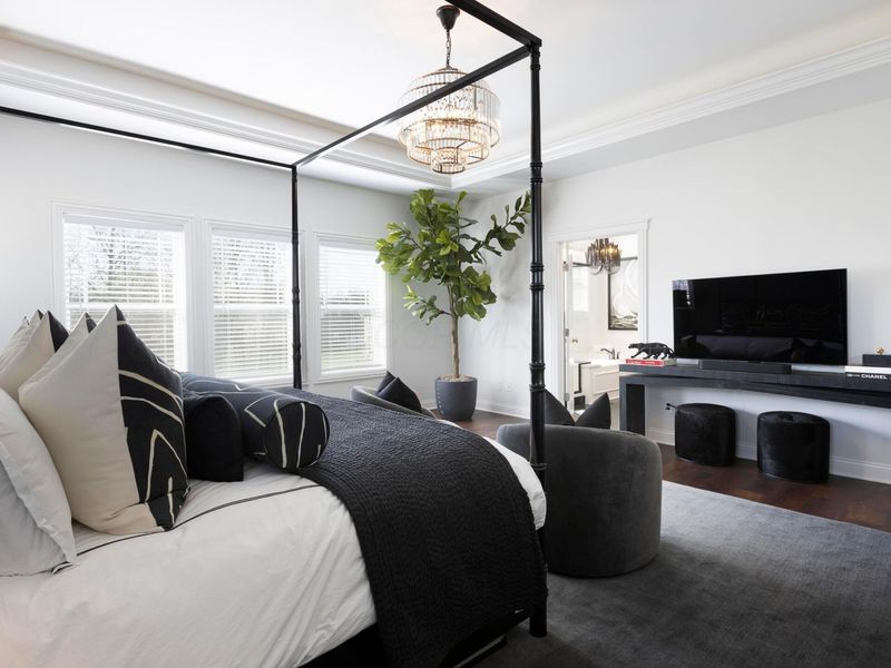 2839 Highland Woods Boulevard, New Albany, OH 43054 Photo 35