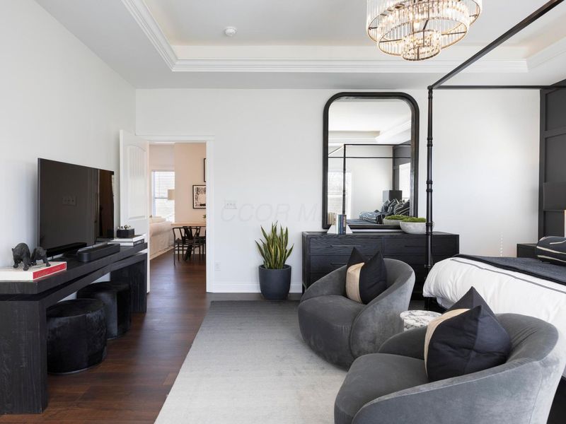 2839 Highland Woods Boulevard, New Albany, OH 43054 Photo 37