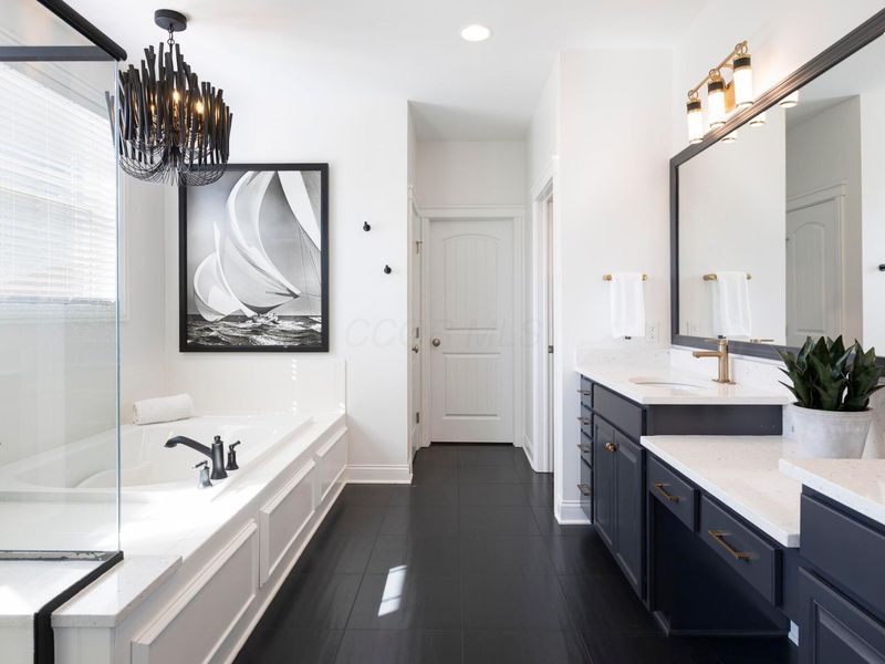 2839 Highland Woods Boulevard, New Albany, OH 43054 Photo 38