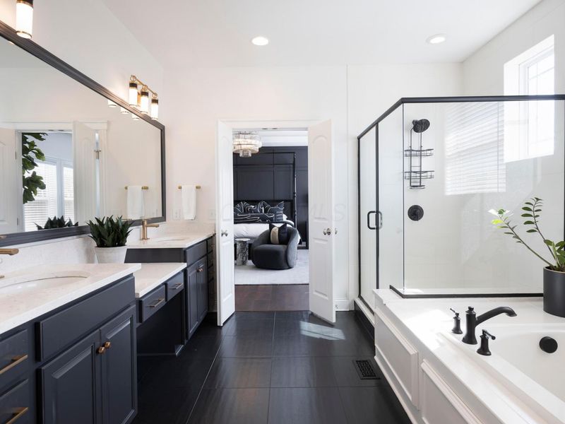 2839 Highland Woods Boulevard, New Albany, OH 43054 Photo 39