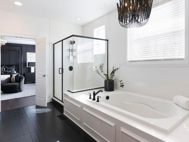 2839 Highland Woods Boulevard, New Albany, OH 43054 Photo 40