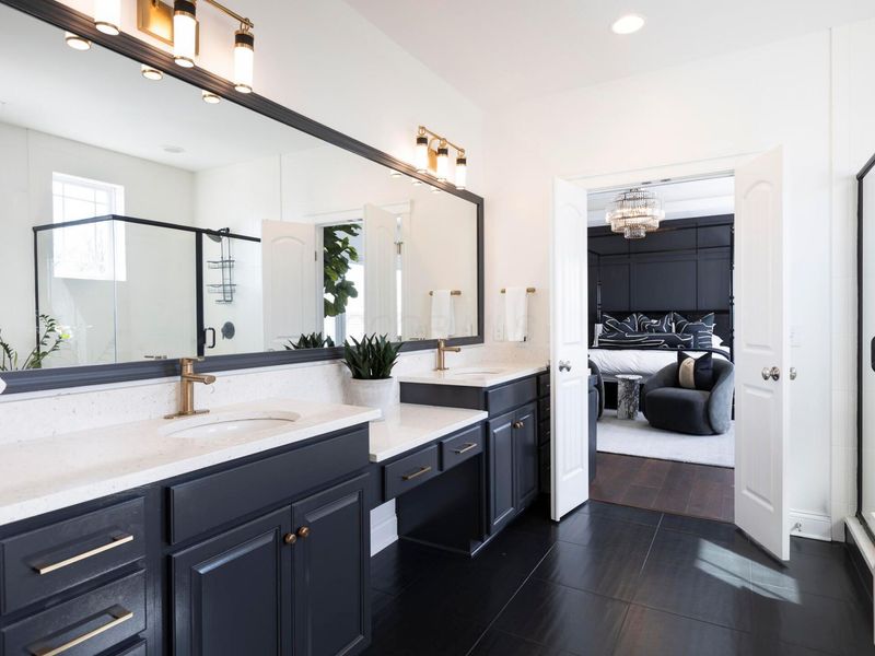 2839 Highland Woods Boulevard, New Albany, OH 43054 Photo 41