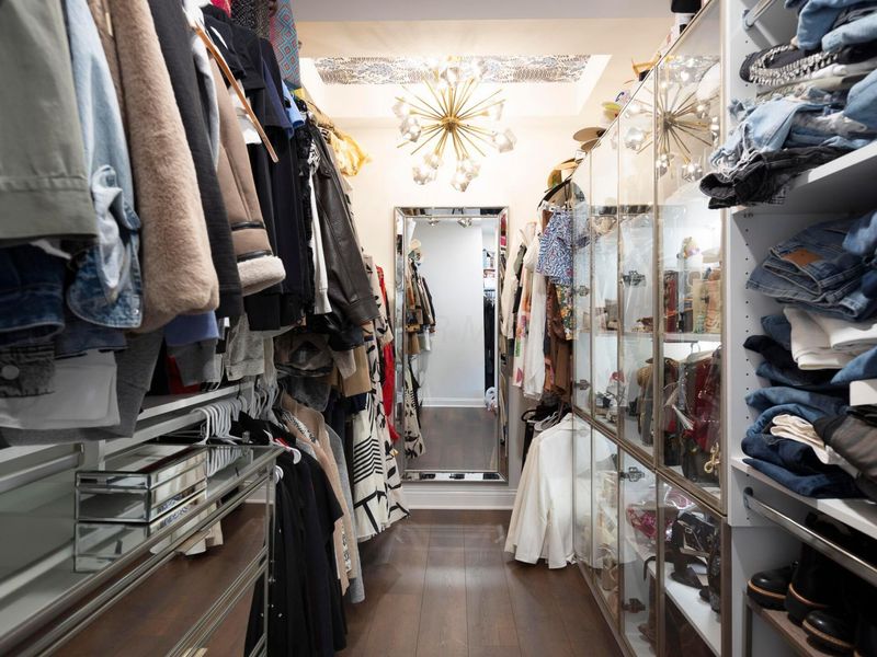 2839 Highland Woods Boulevard, New Albany, OH 43054 Photo 42