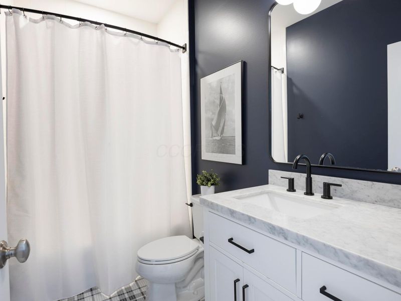 2839 Highland Woods Boulevard, New Albany, OH 43054 Photo 45