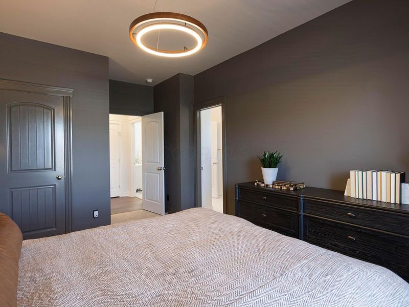 2839 Highland Woods Boulevard, New Albany, OH 43054 Photo 47