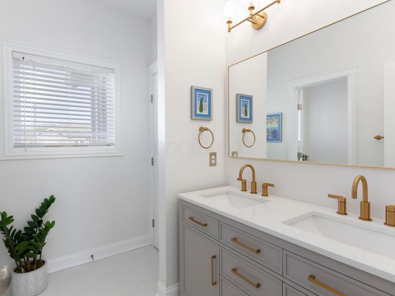 2839 Highland Woods Boulevard, New Albany, OH 43054 Photo 48