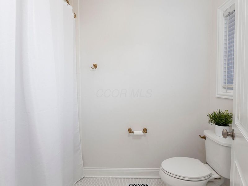 2839 Highland Woods Boulevard, New Albany, OH 43054 Photo 49