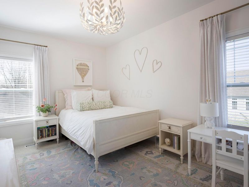 2839 Highland Woods Boulevard, New Albany, OH 43054 Photo 50