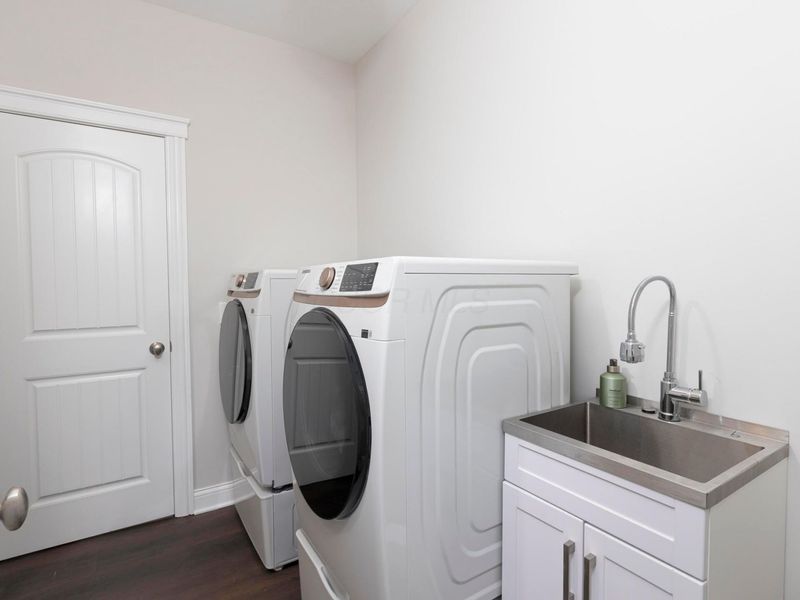 2839 Highland Woods Boulevard, New Albany, OH 43054 Photo 52