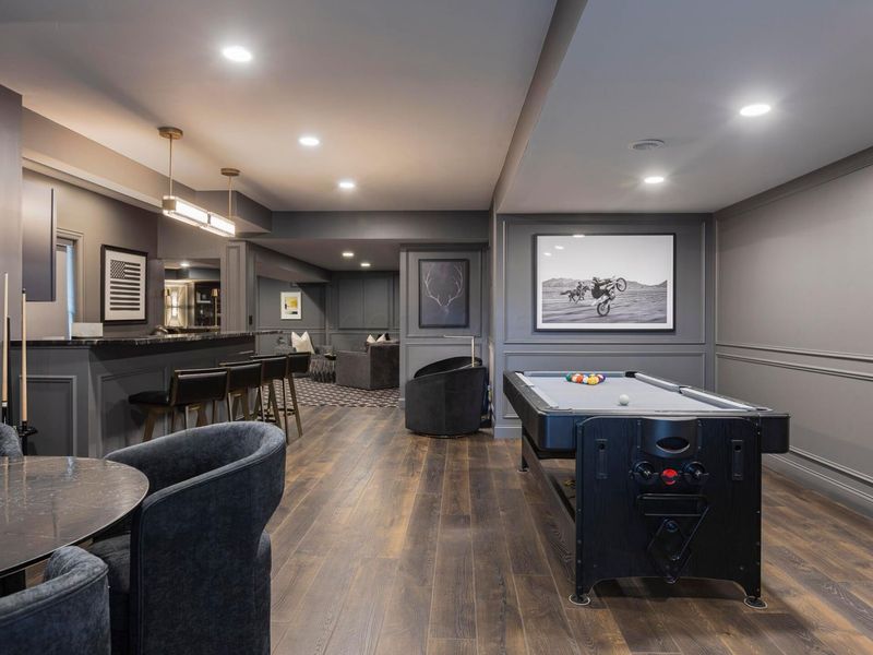 2839 Highland Woods Boulevard, New Albany, OH 43054 Photo 53