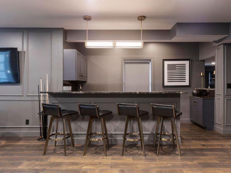 2839 Highland Woods Boulevard, New Albany, OH 43054 Photo 55