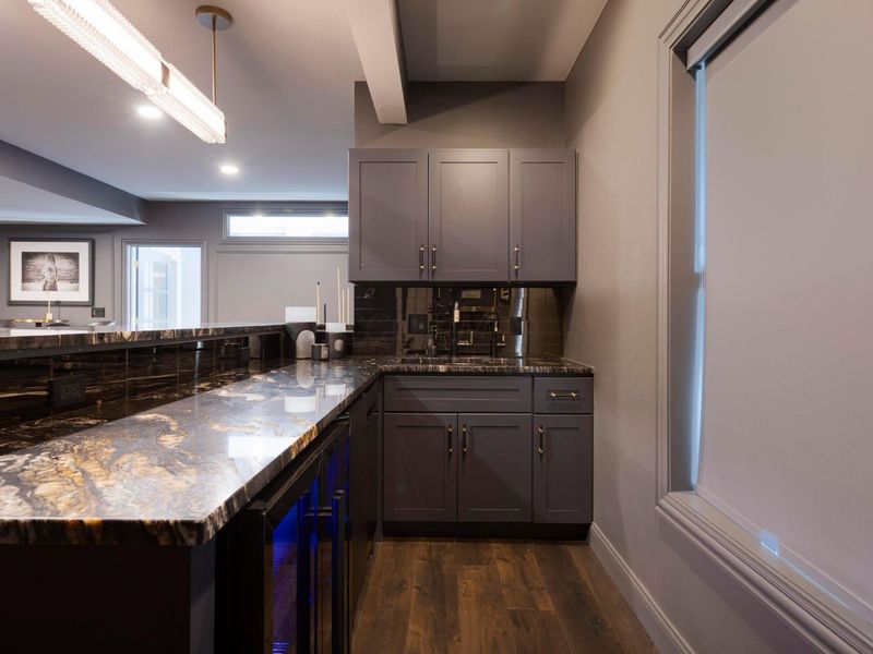 2839 Highland Woods Boulevard, New Albany, OH 43054 Photo 56