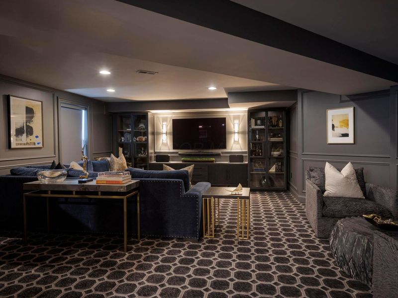 2839 Highland Woods Boulevard, New Albany, OH 43054 Photo 57