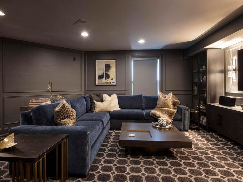 2839 Highland Woods Boulevard, New Albany, OH 43054 Photo 58