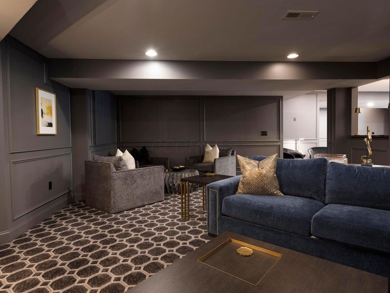 2839 Highland Woods Boulevard, New Albany, OH 43054 Photo 59