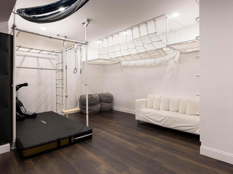 2839 Highland Woods Boulevard, New Albany, OH 43054 Photo 60