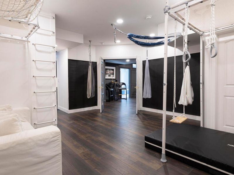 2839 Highland Woods Boulevard, New Albany, OH 43054 Photo 61