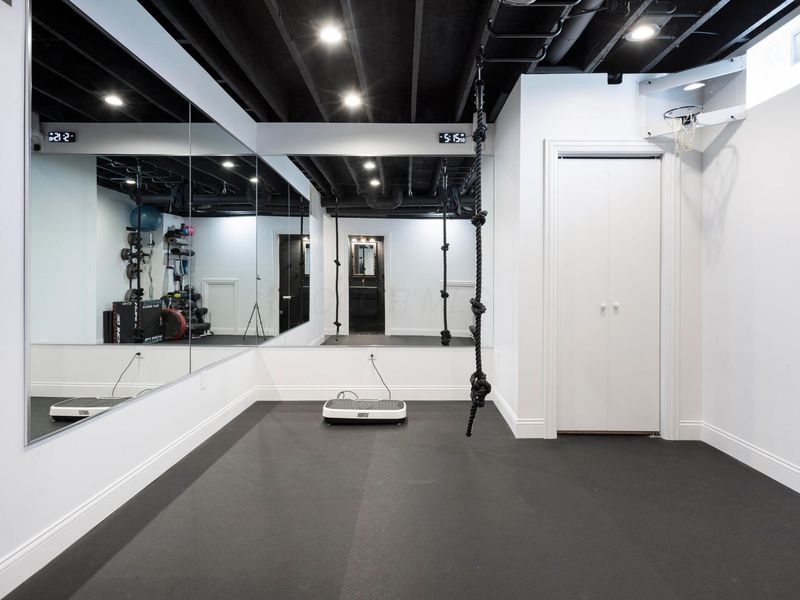 2839 Highland Woods Boulevard, New Albany, OH 43054 Photo 62