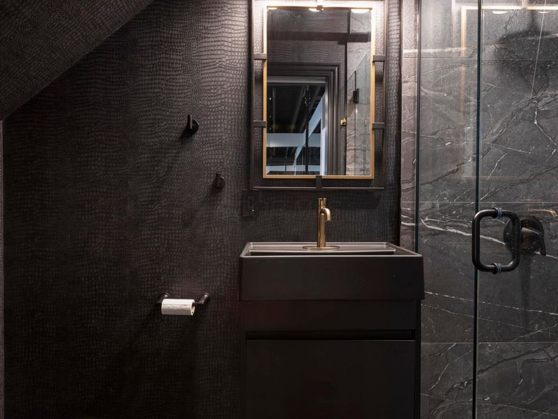 2839 Highland Woods Boulevard, New Albany, OH 43054 Photo 63