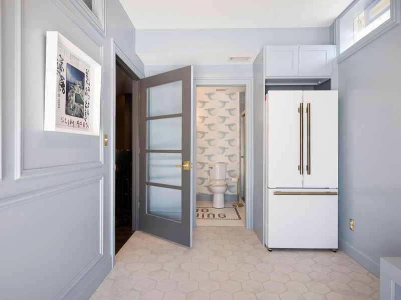 2839 Highland Woods Boulevard, New Albany, OH 43054 Photo 64