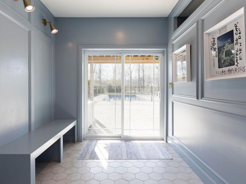 2839 Highland Woods Boulevard, New Albany, OH 43054 Photo 65