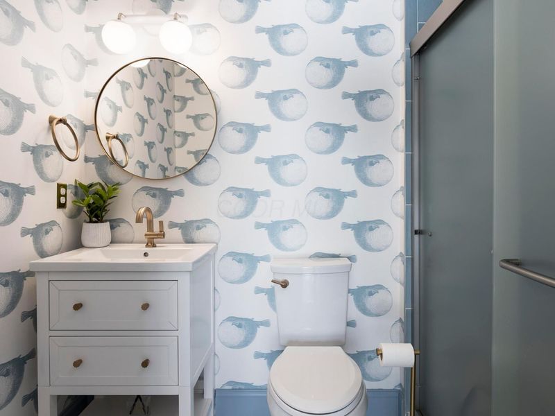 2839 Highland Woods Boulevard, New Albany, OH 43054 Photo 66