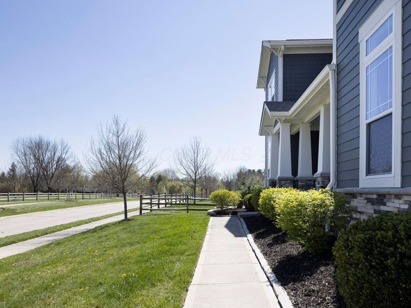 2839 Highland Woods Boulevard, New Albany, OH 43054 Photo 68