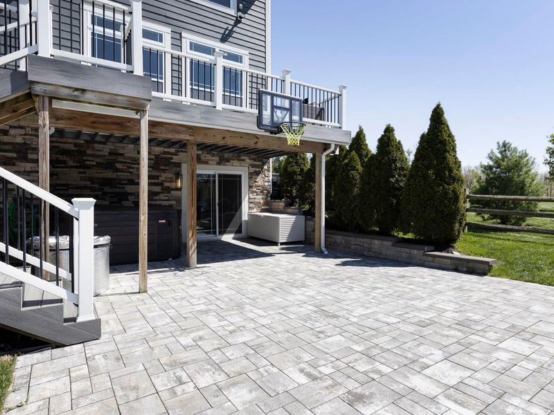 2839 Highland Woods Boulevard, New Albany, OH 43054 Photo 70