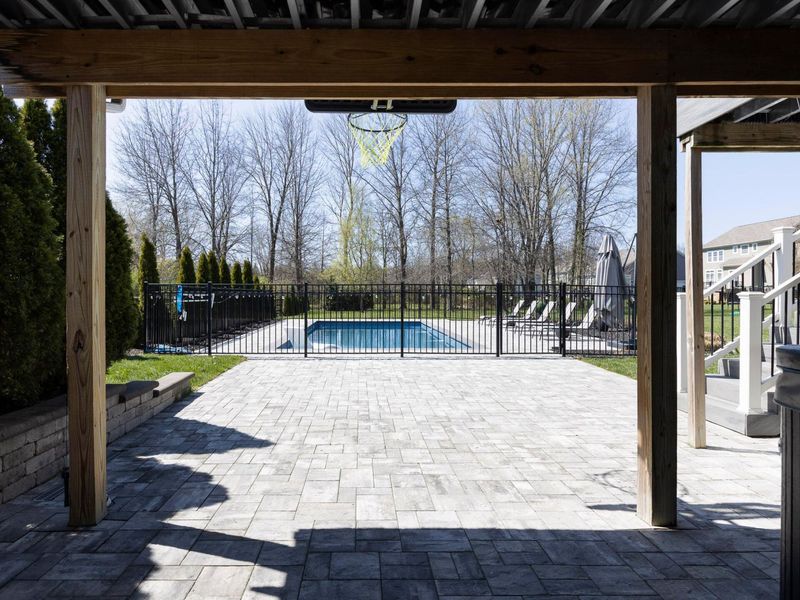 2839 Highland Woods Boulevard, New Albany, OH 43054 Photo 72