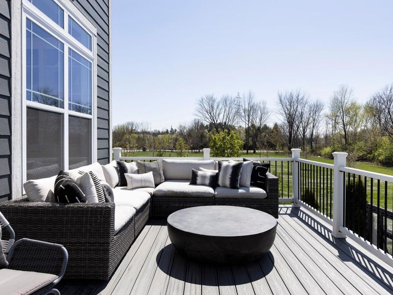 2839 Highland Woods Boulevard, New Albany, OH 43054 Photo 74