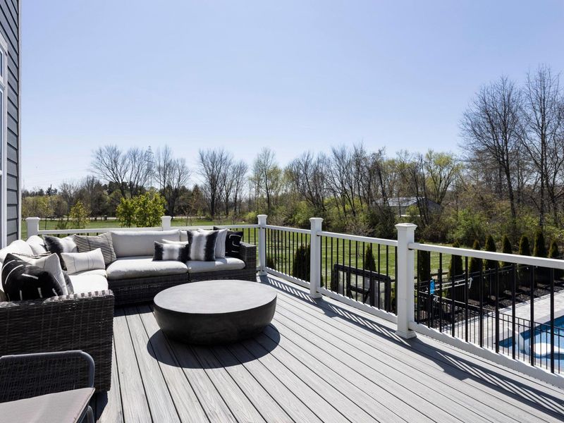 2839 Highland Woods Boulevard, New Albany, OH 43054 Photo 77