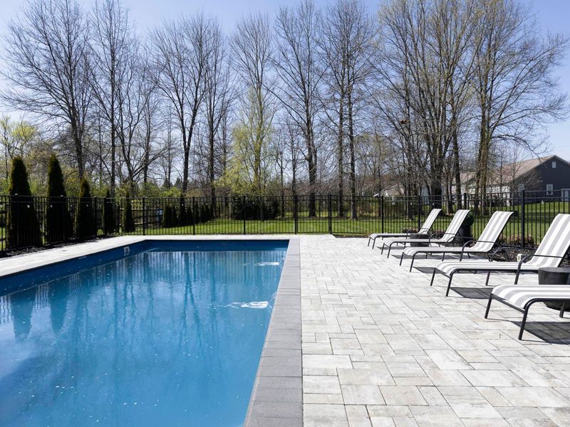 2839 Highland Woods Boulevard, New Albany, OH 43054 Photo 79