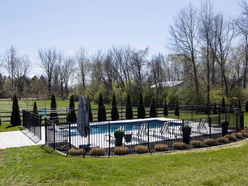 2839 Highland Woods Boulevard, New Albany, OH 43054 Photo 86