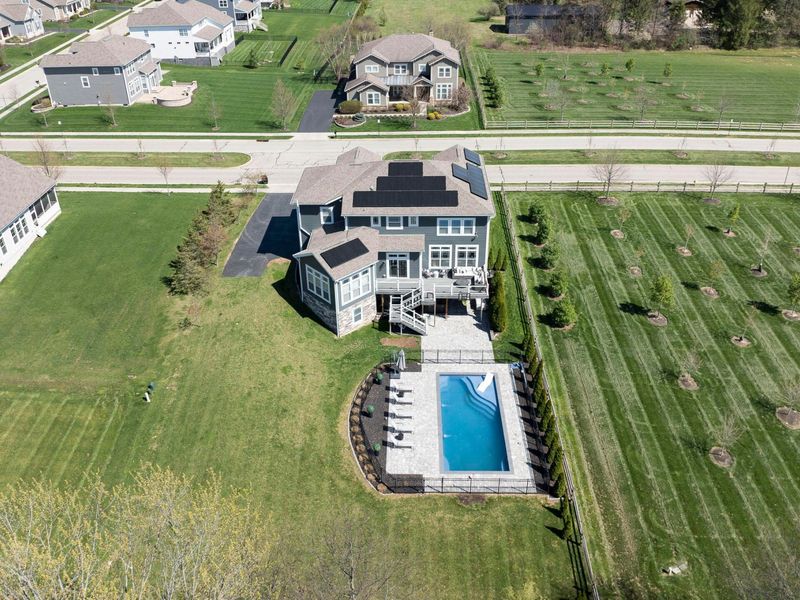 2839 Highland Woods Boulevard, New Albany, OH 43054 Photo 90