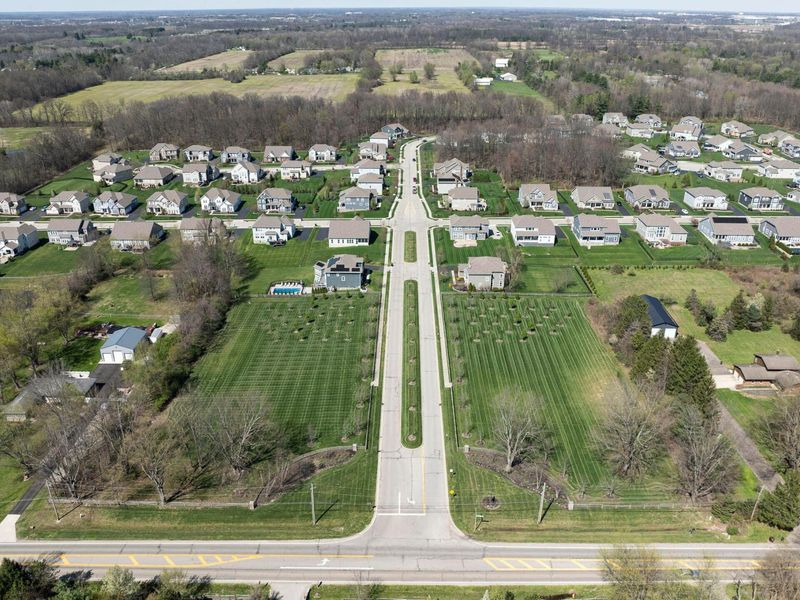 2839 Highland Woods Boulevard, New Albany, OH 43054 Photo 93