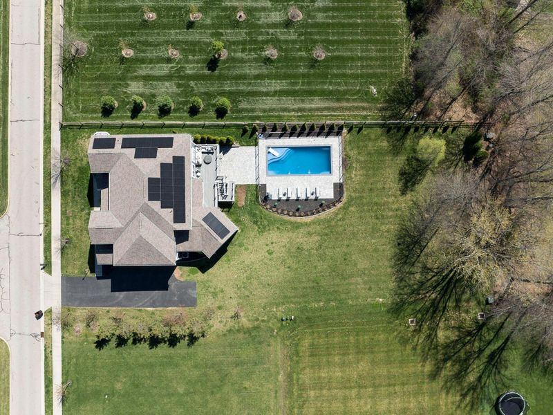 2839 Highland Woods Boulevard, New Albany, OH 43054 Photo 94