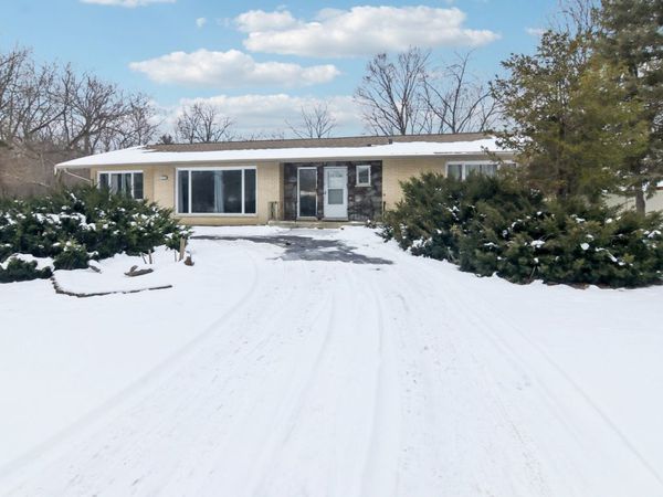 15134 Laramie Avenue , Oak Forest, IL 60452