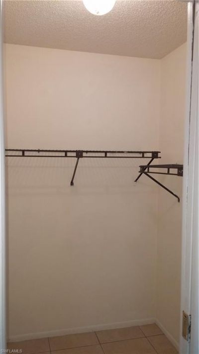 906 SE 19th Ln , Cape Coral, FL 33990 Photo