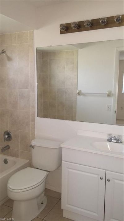 906 SE 19th Ln , Cape Coral, FL 33990 Photo