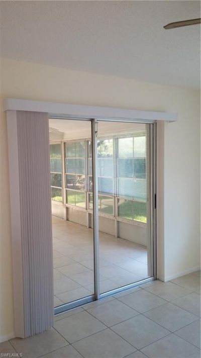 906 SE 19th Ln , Cape Coral, FL 33990 Photo