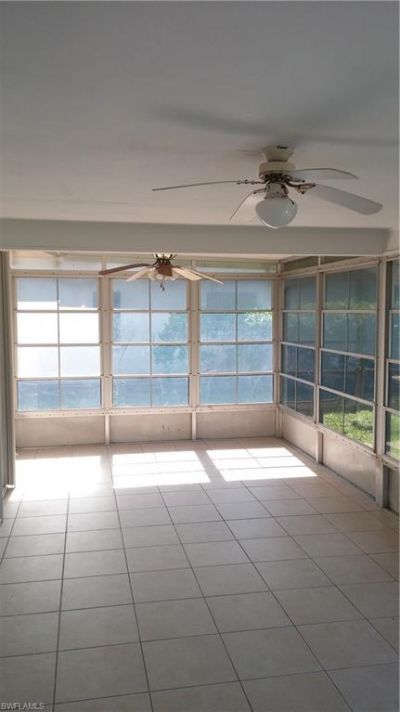 906 SE 19th Ln , Cape Coral, FL 33990 Photo