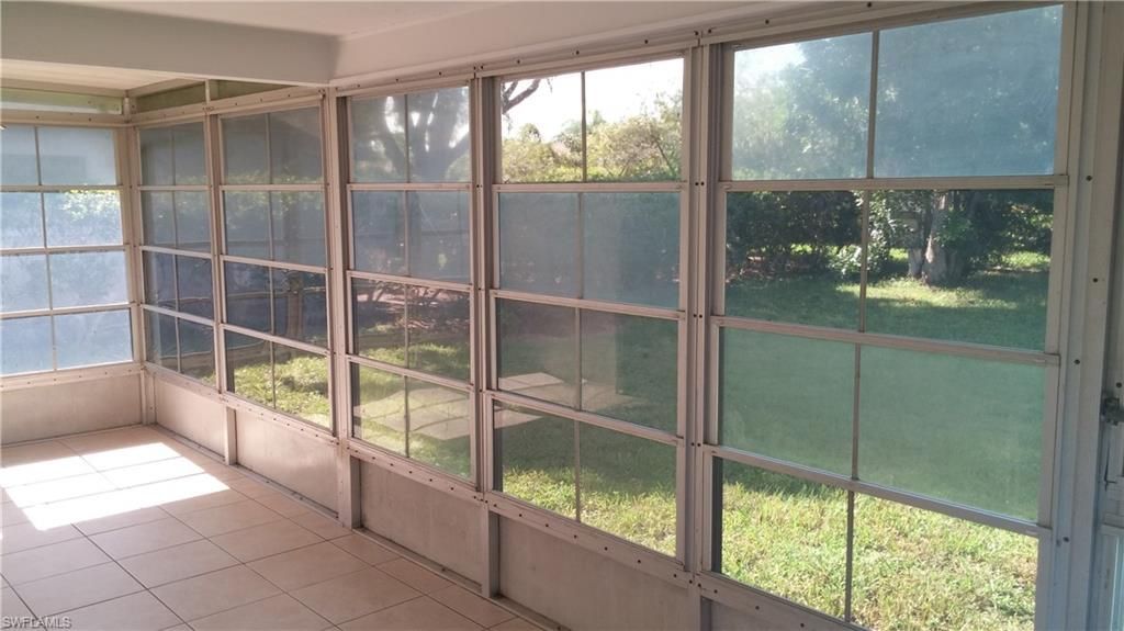 906 SE 19th Ln , Cape Coral, FL 33990 Photo