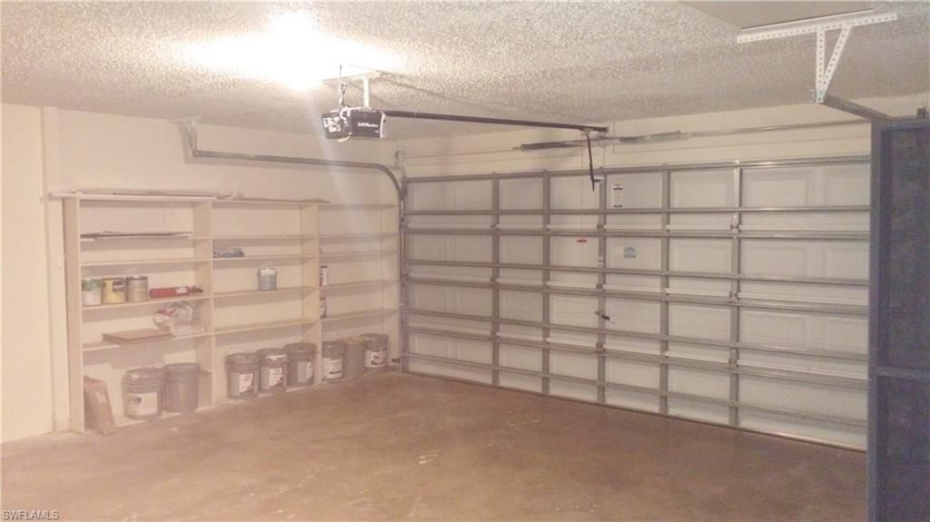 906 SE 19th Ln , Cape Coral, FL 33990 Photo