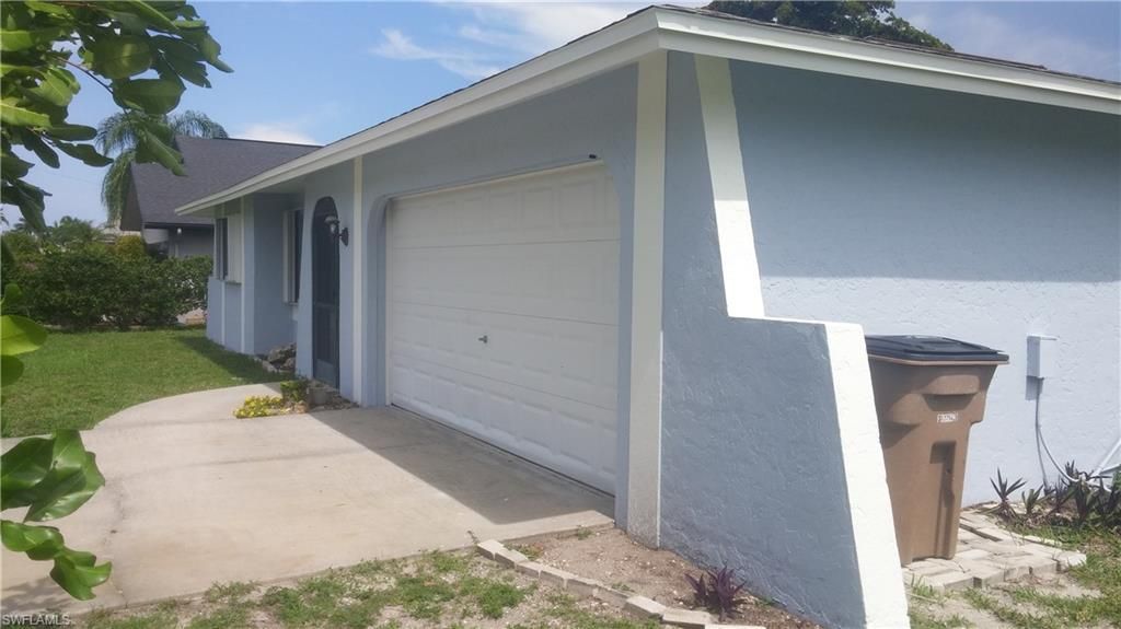 906 SE 19th Ln , Cape Coral, FL 33990 Photo