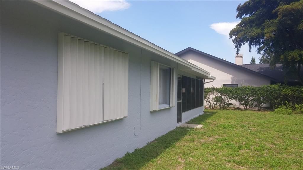 906 SE 19th Ln , Cape Coral, FL 33990 Photo