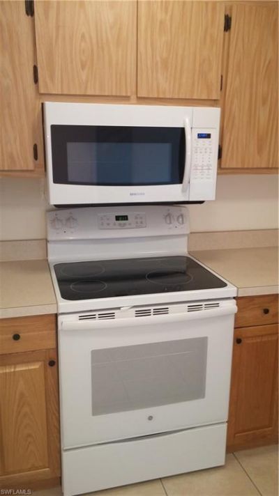 906 SE 19th Ln , Cape Coral, FL 33990 Photo